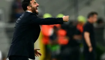 “Te Milan-i objektivi është titulli”, Amorim para derbit: Dhe jo vetëm për një…