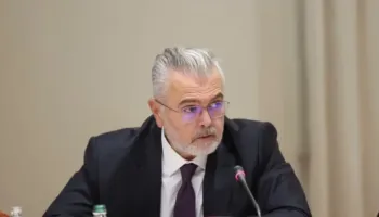 Të miturit në protestat e dhunshme, Gogu: Edhe fëmijët që gabojnë, nuk do i lëmë vetëm