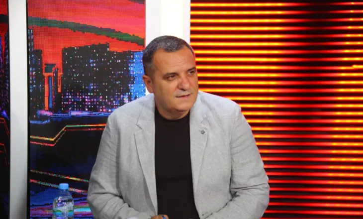 Të rinj mos u plakni në gjashtë muaj protestë! Kjo betejë ka nevojë për të gjithë