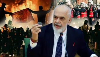 Të rinjtë shqiptarë, të fundit në Europë për të ardhurat sipas fuqisë blerëse
