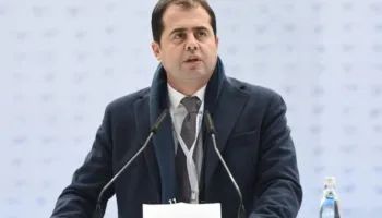 “Të shfuqizohet sistemi zgjedhor parlamentar i vitit 2020”- Bylykbashi propozon ndryshime rrënjësore kushtetuese: Kryetarët e partive të kenë mandate të kufizuara!
