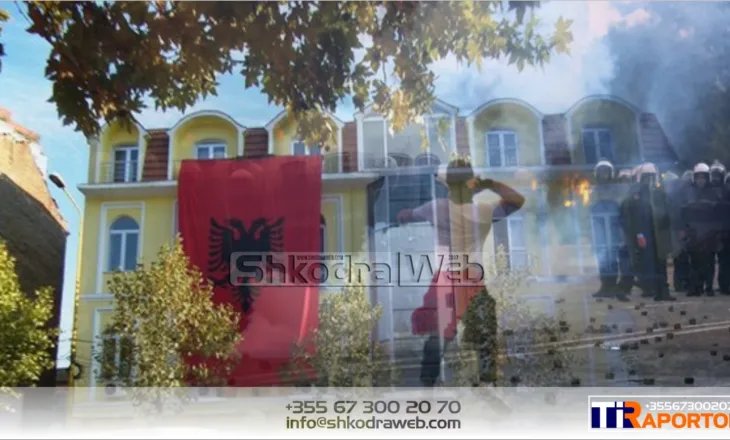 “Të shmanget dhuna”, protestat në vend, reagon KMSH: Institucionet t’u përgjigjen me seriozitet kërkesave të qytetarëve!