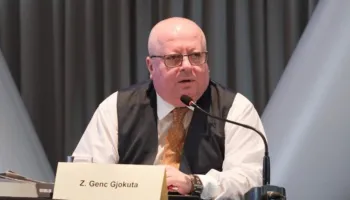 TEATRI I KUKULLAVE/ GJOKUTAJ: RAMA NESER I PANDEHUR NGA SPAK, SOT SHKRUAN RREGULLAT