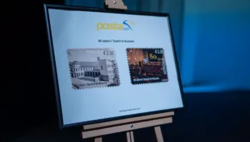 Teatri Kombëtar i Kosovës shënon 80-vjetorin, mbi 7 milionë euro për rinovimin e tij