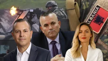Telefona e kontrata në “duar” të SPAK! Ç’ndodhi gjatë kontrolleve në vilën e Ron Yeffet? Sekuestrohet edhe telefoni i Aleks Markut