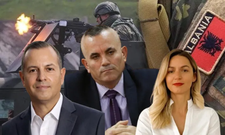 Telefona, kontrata dhe dokumente në “duar” të SPAK! Çfarë ndodhi gjatë kontrolleve në vilën e Ron Yeffet?
