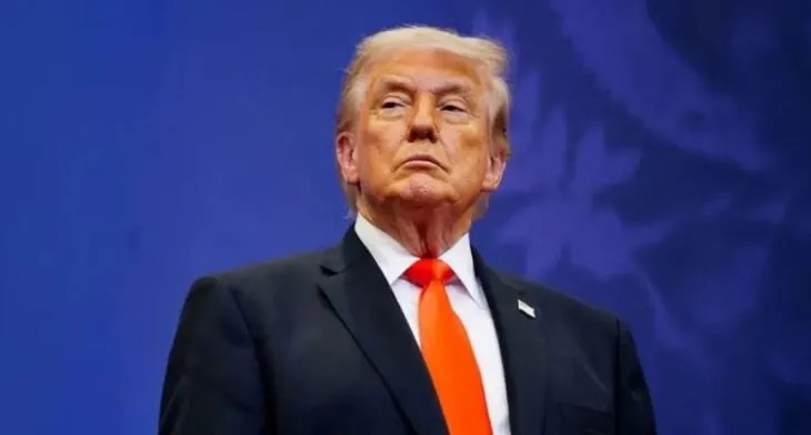 Tensionet mes SHBA-së dhe Iranit në rritje, mediat zbulojnë planin e Trump: Pritet rifillimi i sulmeve një ditë pas zgjedhjeve të mesmandatit