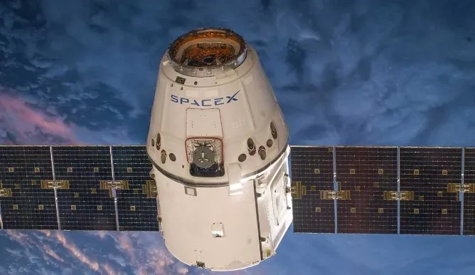 Tensionet në rritje, BE i kërkon SpaceX të rikthejë shërbimet e plota të “Starlink” për Ukrainën!