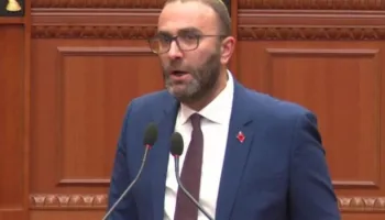 “Territorialja”/ Bardhi akuzon mazhorancën për pazare politike: Na tregoni kriteret