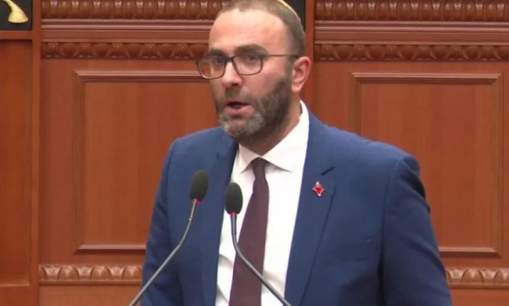 “Territorialja”/ Bardhi akuzon mazhorancën për pazare politike: Na tregoni kriteret