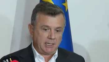 ‘Territorialja’ të enjten në Kuvend, Balla: Do votojmë pro! Braçe-Sinaj kundër? S’është hera e parë që…Në protesta s’janë banorë