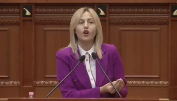 “Territorjalja”, Zhupa sfidon Vullnet Sinajn: A ke vullnet të tregohesh burrë, voto kundër shkrirjes së Selenicës