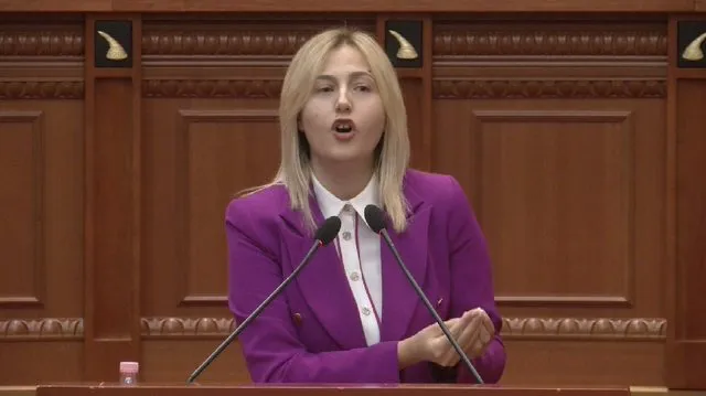 “Territorjalja”, Zhupa sfidon Vullnet Sinajn: A ke vullnet të tregohesh burrë, voto kundër shkrirjes së Selenicës