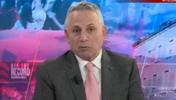 “Terror si në ’97”, paralajmëron Qafoku: Opozita jashtë loje, do të përvetësojë protestën