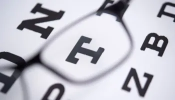Testet e shikimit online: Sa të sakta janë ato?