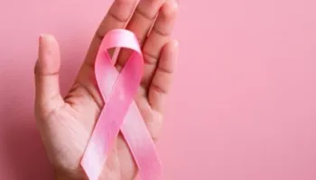 “Tetori Rozë”, fjongoja që na kujton se ndërgjegjësimi dhe kujdesi për kancerin e gjirit nuk njeh kalendar