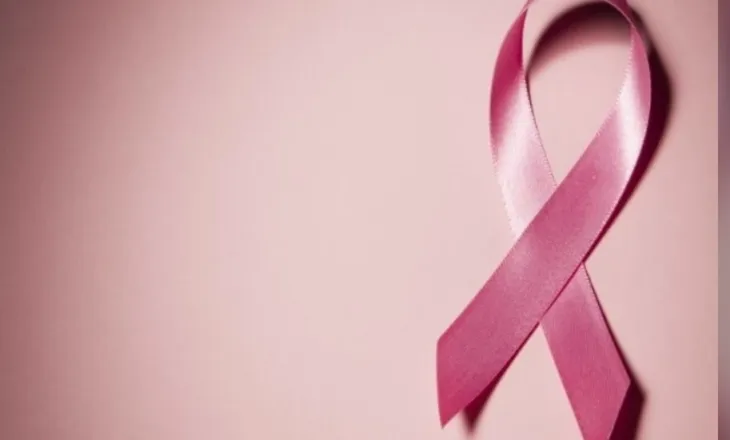 Tetori Rozë/Muaji i ndërgjegjësimit për kancerin e gjirit, rëndësia e diagnostikimit të hershëm