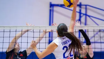 Teuta e pandalshme mund edhe Skënderbeun, Pogradeci mposht Dinamon, Tirana fiton në derbi