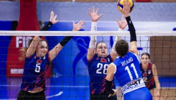 Teuta fiton duelin e kreut me Partizanin dhe kryeson e vetme Superligën, triumfojnë Pogradeci e Tirana
