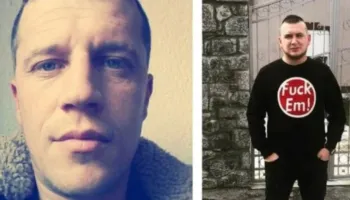 Theu masën e sigurisë “arrest në shtëpi”, arrestohet autori i dyshuar i Egli Progës