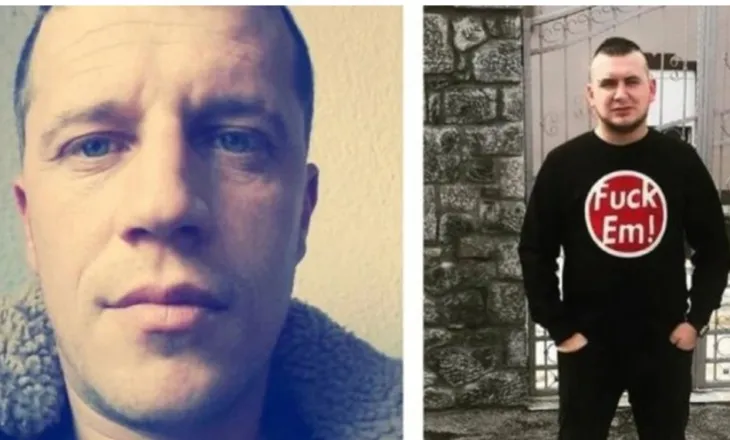 Theu masën e sigurisë “arrest në shtëpi”, arrestohet autori i dyshuar i Egli Progës