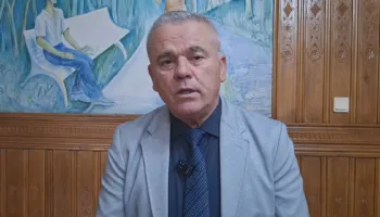 Thirrja për bojkot, Universiteti i Gjirokastrës nuk e njeh Sindikatën e Pedagogëve