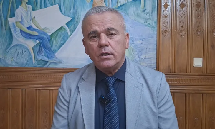 Thirrja për bojkot, Universiteti i Gjirokastrës nuk e njeh Sindikatën e Pedagogëve