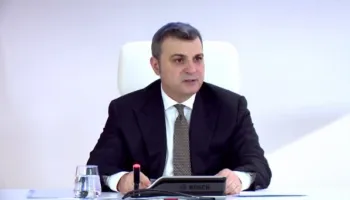 Thyerja e bankomateve nga protestuesit, Sejko siguron qytetarët: Depozitat tuaja janë të sigurta
