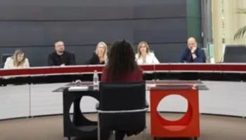 “T’i dëgjojmë më mirë qytetarët”- Rrjeti MIA, Rama: Larmi propozimesh! 245 aplikantë dhe 200 intervista, vijon përzgjedhja e ideve më të mira
