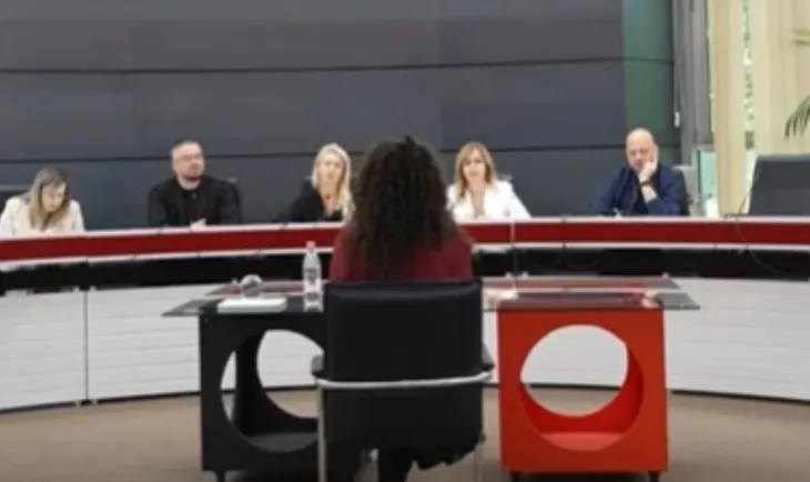 “T’i dëgjojmë më mirë qytetarët”- Rrjeti MIA, Rama: Larmi propozimesh! 245 aplikantë dhe 200 intervista, vijon përzgjedhja e ideve më të mira