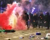 TIRANA PARA NJË TJETËR PROTESTE KOMBËTARE, STUDENTËT DHE OPOZITA NË SHESH NË ORËN 12:00