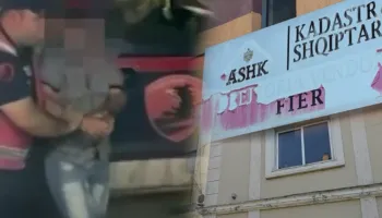Tjetërsimi i tokave në favor të Kastriot Haskos, ish-drejtorët në burg, pranga edhe ish-juristit të AShK
