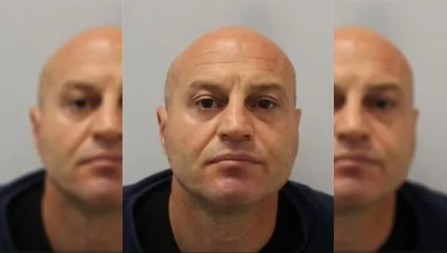‘Tony Montana’ do të ekstradohet në Shqipëri, vrau 5 persona në 3 shtete