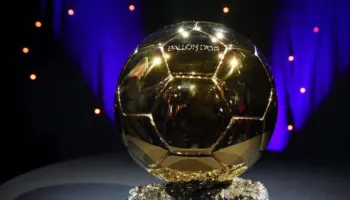 Topi i Artë për herë të parë në Londër, 30 kandidatë në garë për trofeun e madh