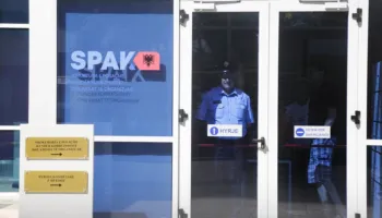 Trafik narkotikësh dhe pastrim parash, SPAK sekuestron pasuri me vlerë 77 milionë lekë