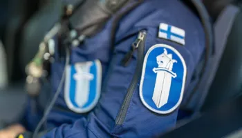 Trafikim i qenieve njerëzore nga Kina, policia finlandeze arreston nëntë persona