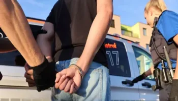 Trafikonte dro*gë, arrestohet 49-vjeçari shqiptar në Zvicër, paratë i investonte në Shqipëri