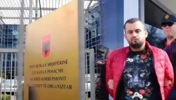 Trafikuan 2 ton kanabis, SPAK çon për gjykim 17 persona, mes tyre Rexhep Rraja në rolin e drejtuesit