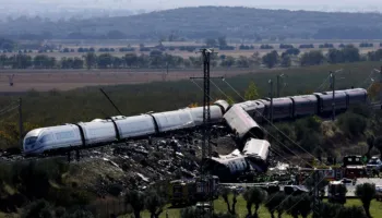 Tragjedia hekurudhore në Spanjë, shkon në 68 numri i viktimave, Sanchez shpall tre ditë zie kombëtare! Dyshimet mbi shkakun e aksidentit