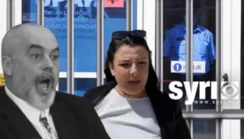 Trajtimi i privilegjuar i njeriut të Ramës/ SPAK mbyll hetimet për Ballukun pa masë sigurie