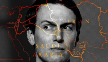 Transferat qindra miliona dollarëshe të Kushner, përgjimi që ngriti dyshimet për marrëveshje sekrete me vendet e Gjirit