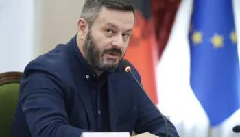 Transferimi i Veliajt në burgun e Fierit, avokati Ndreca: Në mbledhje nuk foli vetëm Çuçi