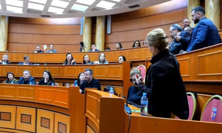 Transferimi i Veliajt në Fier përplas palët në Këshillin Bashkiak, PS dhe PD kërkojnë transparencë
