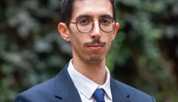 Trazirat në Itali dhe roli i rrjeteve sociale, kush është 30-vjeçari me origjinë marokene që dyshohet si nismëtari i lëvizjes pas protestave?