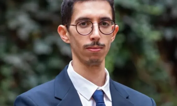 Trazirat në Itali dhe roli i rrjeteve sociale, kush është 30-vjeçari me origjinë marokene që dyshohet si nismëtari i lëvizjes pas protestave?