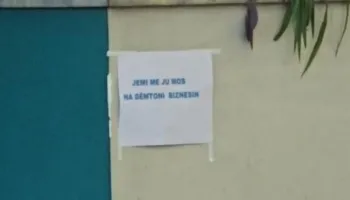 Trazirat në Tiranë, bizneset marrin masa dhe kanë një lutje për protestuesit…