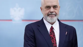 Trazirat në Tiranë, reagon Rama: Nuk jap dorëheqjen
