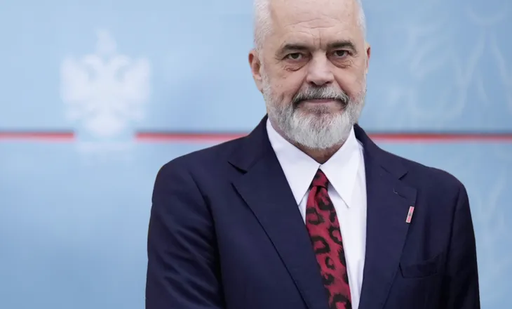 Trazirat në Tiranë, reagon Rama: Nuk jap dorëheqjen