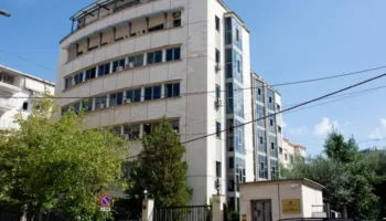 Tre hetime për dhunën policore dhe asnjë efektiv i proceduar penalisht