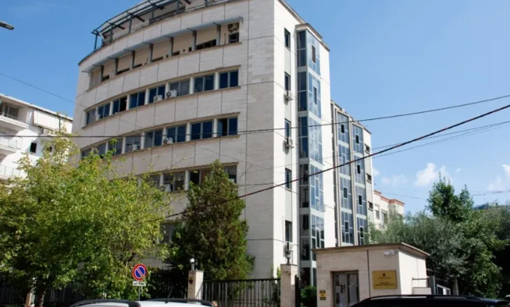 Tre hetime për dhunën policore dhe asnjë efektiv i proceduar penalisht